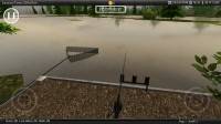 Carp Fishing Simulator v1.5