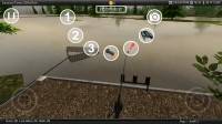 Carp Fishing Simulator v1.5