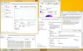 Microsoft Windows 8.1 Pro VL PIP-x 140327 (86/x64/2014/RUS)