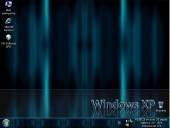 Windows WinStyle Asp Edition XP SP3 DVD Service (15.03.2014/RUS)