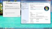 Windows 7 SP1 Starter x86 v8.0 by vladios13 (2014/RUS)
