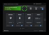 Bitdefender Internet Security 2014 17.27.0.1146 (x86/x64/ENG)