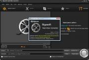 Bigasoft Total Video Converter 4.2.2.5198 Portable by Invictus (2014)