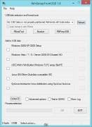 WinSetupFromUSB 1.4 Final (2014)