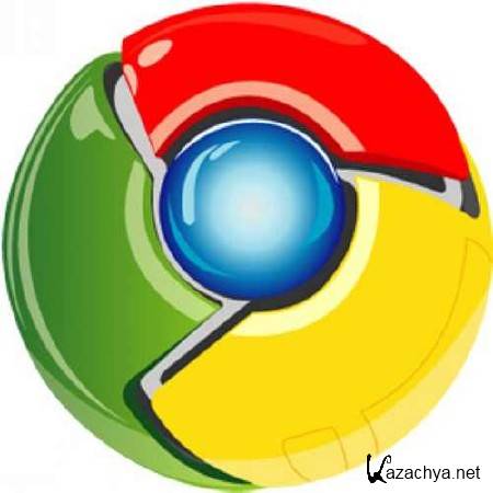Google Chrome 35.0.1912.2 Dev
