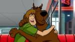 �����-��! ����� ���������� / Scooby-Doo! WrestleMania Mystery (2014) HDRip/BDRip 720p