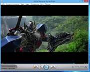 Macgo Windows Blu-ray Player 2.10.2.1547 (2014)