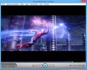 Macgo Windows Blu-ray Player 2.10.2.1547 (2014)