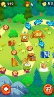 Cut the Rope 2 v1.0