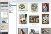 Picture Collage Maker Pro 4.1.0.3801 Portable (2014)