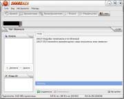 Shareaza 2.7.4 Final + x64 (2014)
