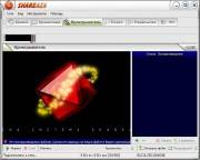 Shareaza 2.7.4 Final + x64 (2014)