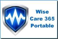 Wise Care 365 2.96.241