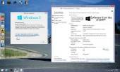 Windows 8.1 x86 Enterprise UralSOFT v.14.19 (2014/RUS)