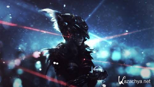 Best HD Wallpapers Pack �1212