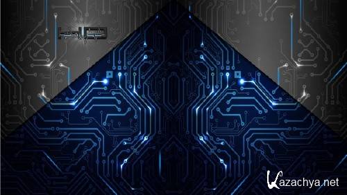 Best HD Wallpapers Pack �1212