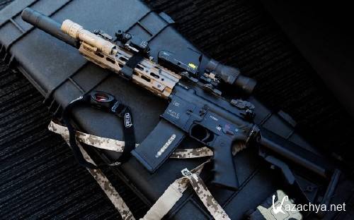 Best HD Wallpapers Pack �1212