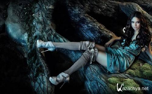 Best HD Wallpapers Pack �1212