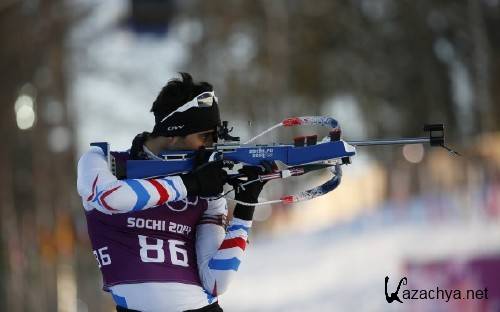 Best HD Wallpapers Pack �1212