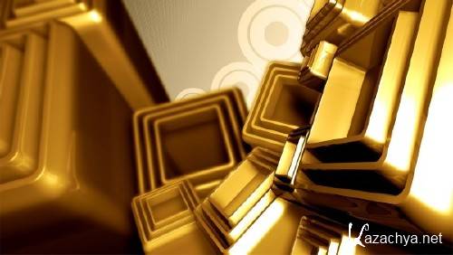 Картинки с трехмерной графикой для фона рабочего стола 62 Картинки с трехмерной графикой для фона рабочего стола 62