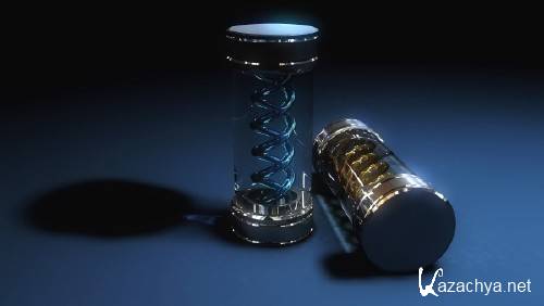 Картинки с трехмерной графикой для фона рабочего стола 62 Картинки с трехмерной графикой для фона рабочего стола 62