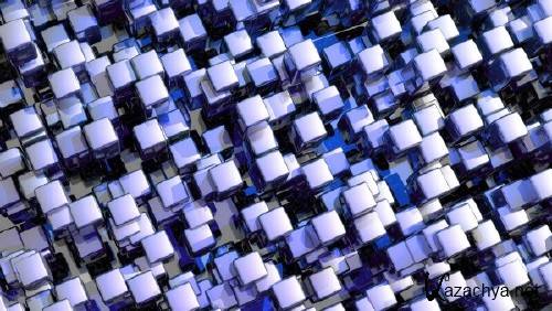 Картинки с трехмерной графикой для фона рабочего стола 62 Картинки с трехмерной графикой для фона рабочего стола 62