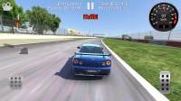 CarX Drift Racing v1.1