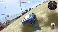 CarX Drift Racing v1.1