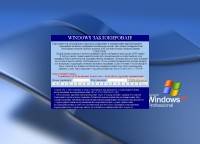 ������� 5.1