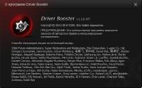 IObit Driver Booster PRO 1.3.1.175 Final 2014RUS