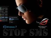 Stop SMS Uni Boot 4.4.3 (ENG/RUS/2014)