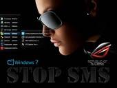 Stop SMS Uni Boot 4.4.3 (ENG/RUS/2014)