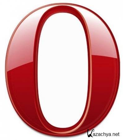 Opera 20.0.1387.91 Stable