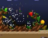 Worms Armageddon / ������� ���������� (1999/RePack/RUS/ENG)