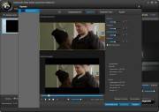 Aiseesoft Total Video Converter Platinum 7.1.28 (2014)