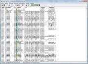 Process Monitor 3.10 (2014)