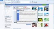 Kingsoft Office Suite Free 9.1.0.4550 (2014)
