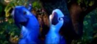  2 / Rio 2 (2014) CAMRip