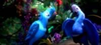  2 / Rio 2 (2014) CAMRip