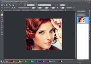 Magix Photo & Graphic Designer 9.2.8.32681 (2014)