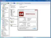 AIDA64 Extreme Edition 4.30.2907 Beta (2014)