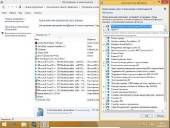 Windows 8.1 Pro Vl by D1mka v3.1 (x64/2014/RUS)