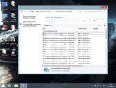 Windows 8.1 Professional by Alex v.2014 03.04.2014 (x64/RUS)