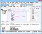 Sisulizer Enterprise Edition 3.0 Build 344 (2014)