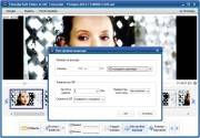 ThunderSoft Video to GIF Converter 1.3.1 RePack by 78Sergey (2014)