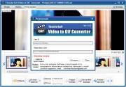 ThunderSoft Video to GIF Converter 1.3.1 RePack by 78Sergey (2014)