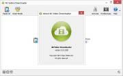 4K Video Downloader 3.2.0.1300 + Portable (2014)