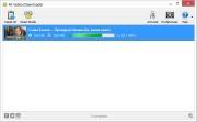4K Video Downloader 3.2.0.1300 + Portable (2014)