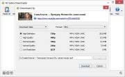 4K Video Downloader 3.2.0.1300 + Portable (2014)