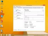 Windows 8.1 Professional Vl x86 by D1mka v3.2 (2014/RUS)